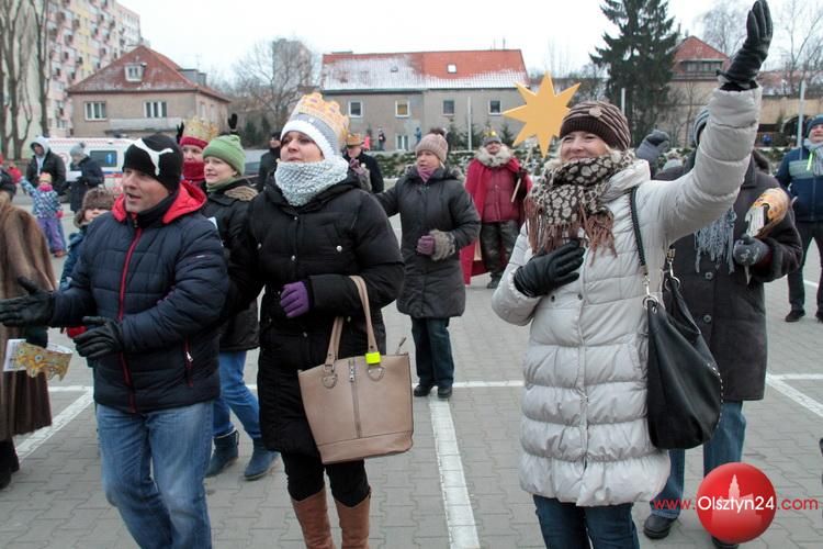 Olsztyn24