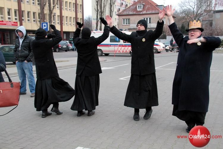 Olsztyn24