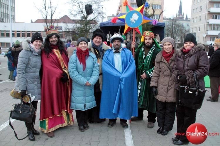 Olsztyn24