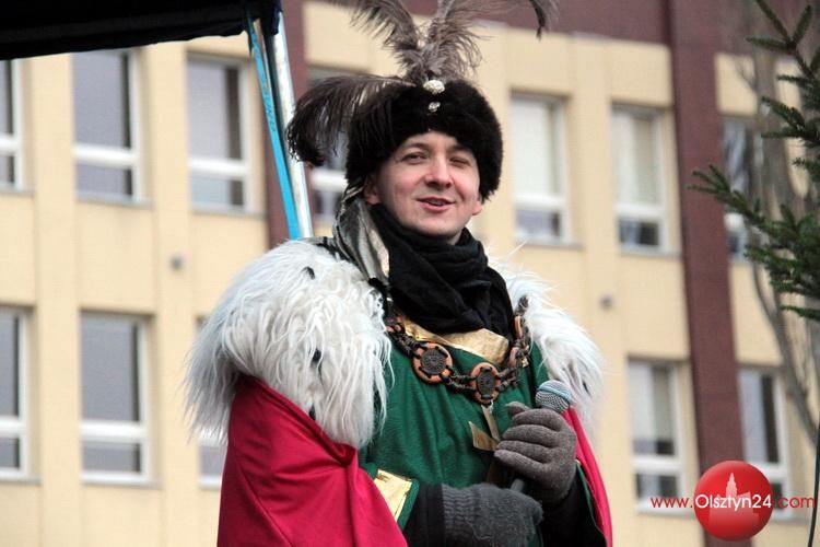Olsztyn24