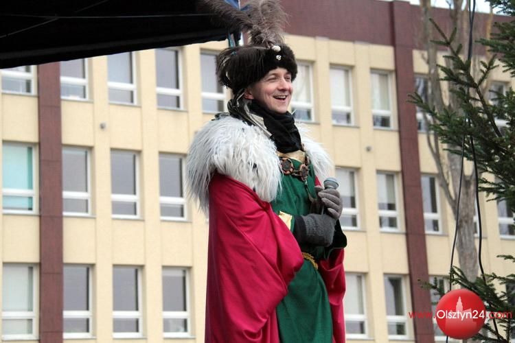 Olsztyn24