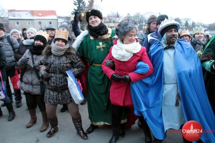 Olsztyn24