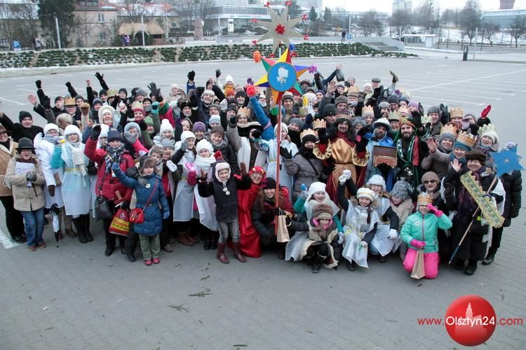 Olsztyn24