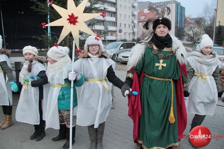 Olsztyn24