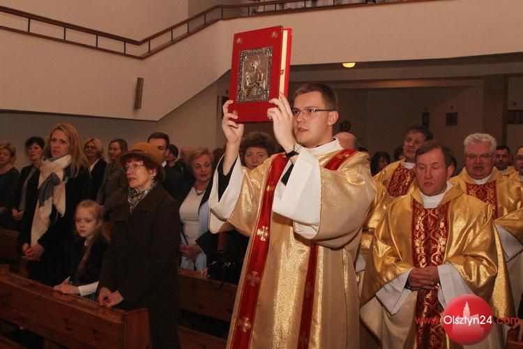 Olsztyn24