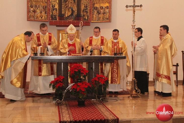 Olsztyn24