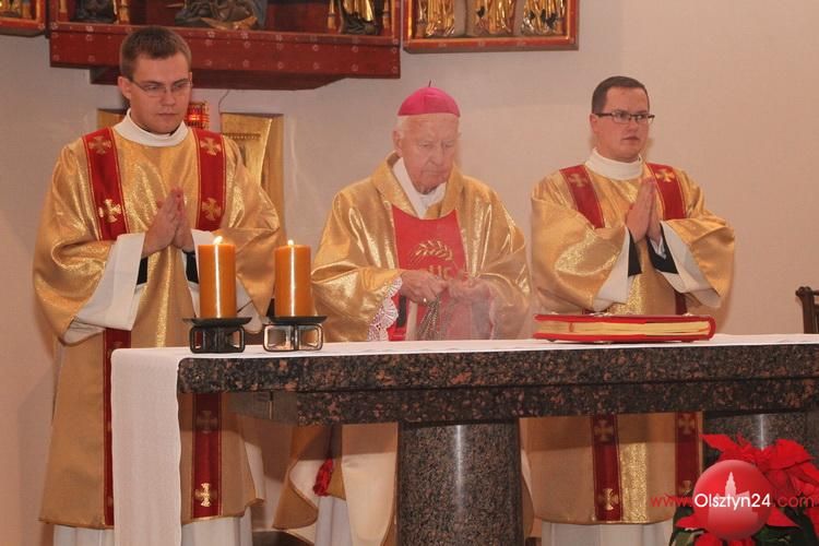 Olsztyn24