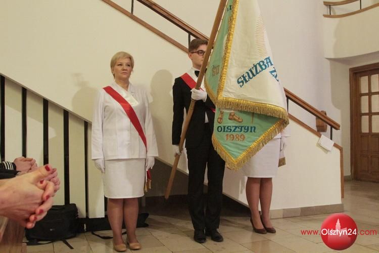 Olsztyn24