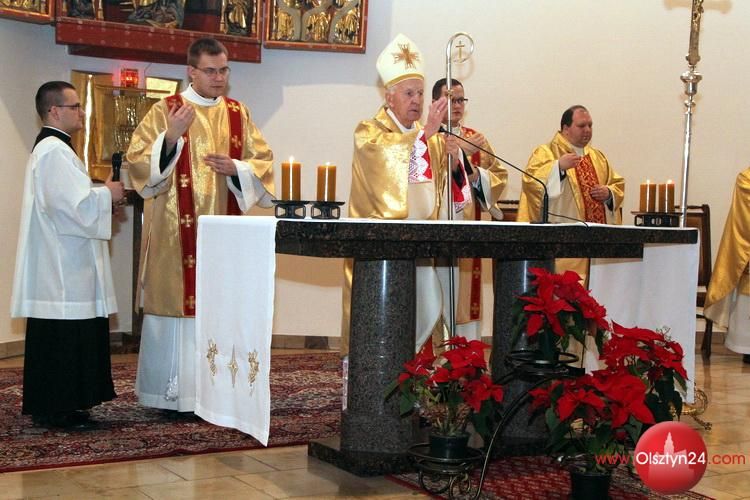 Olsztyn24