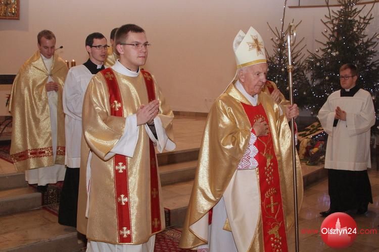 Olsztyn24