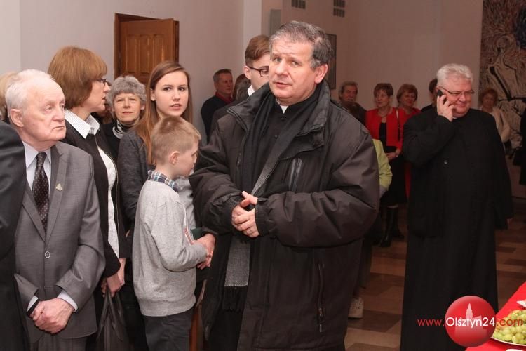 Olsztyn24