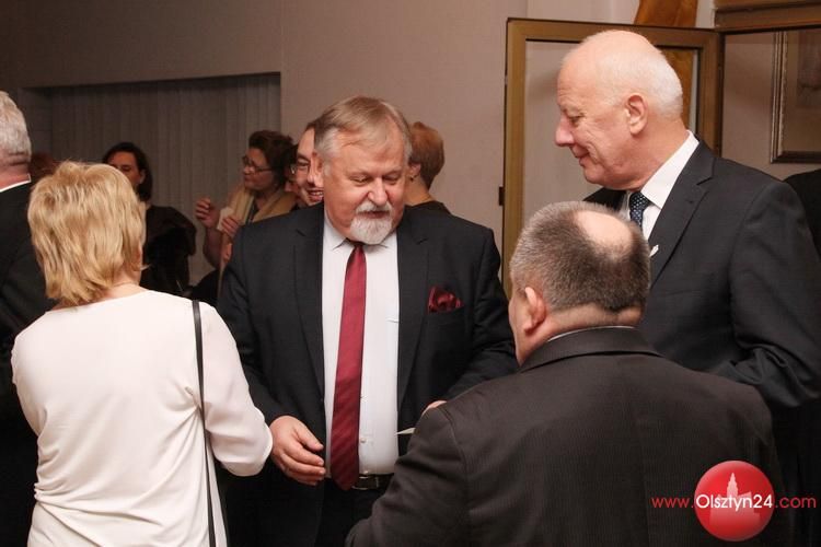 Olsztyn24