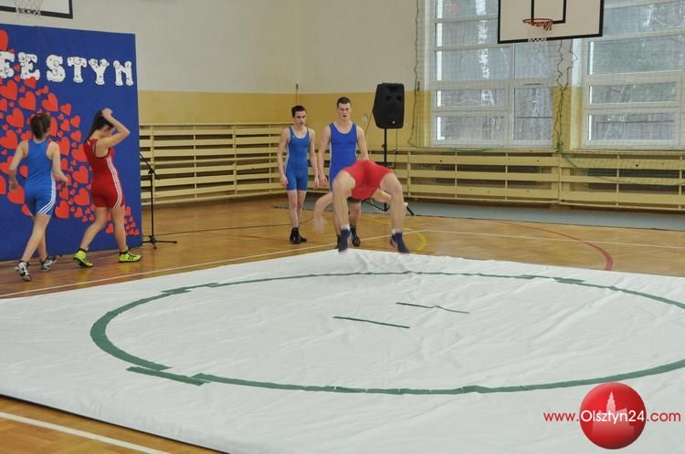 Olsztyn24