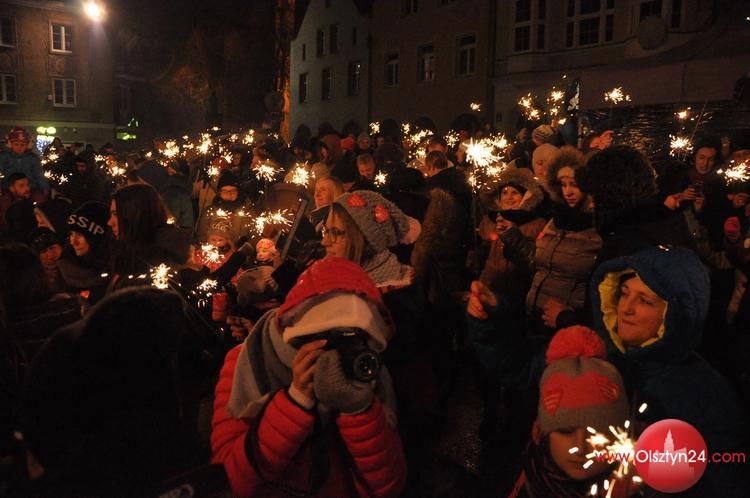 Olsztyn24