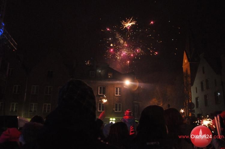Olsztyn24