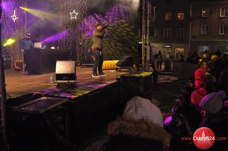Olsztyn24