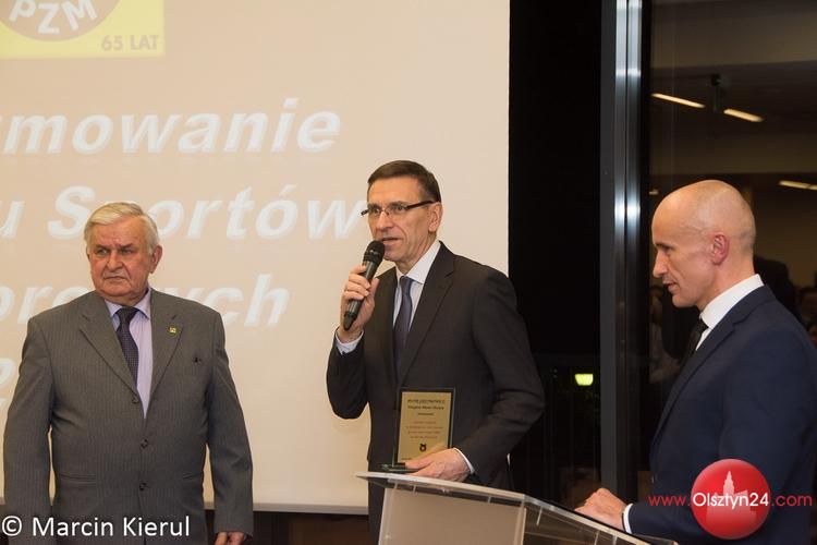 Olsztyn24