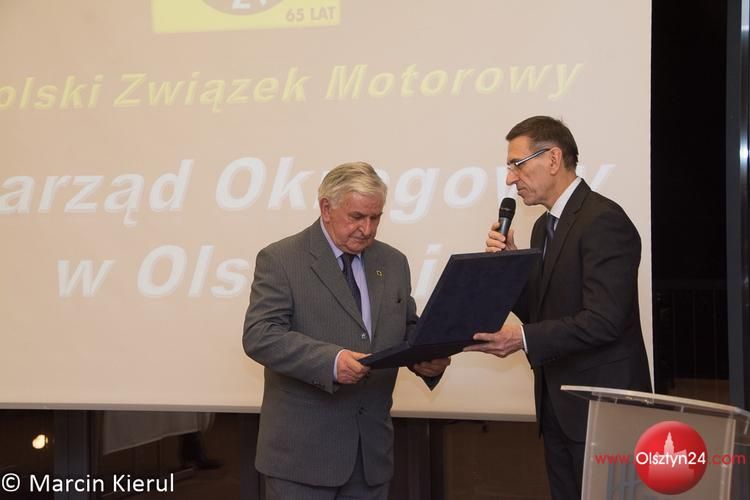 Olsztyn24