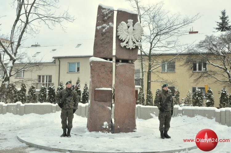 Olsztyn24
