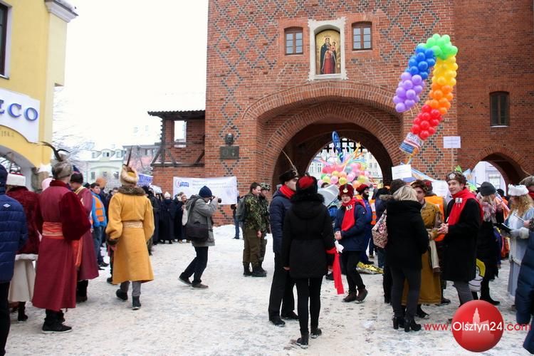 Olsztyn24