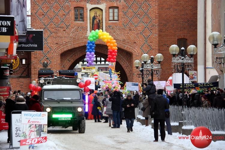 Olsztyn24