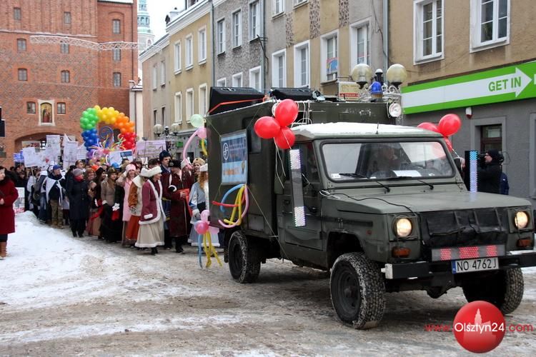 Olsztyn24