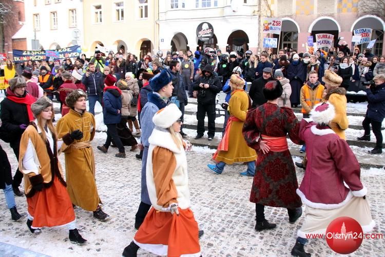 Olsztyn24