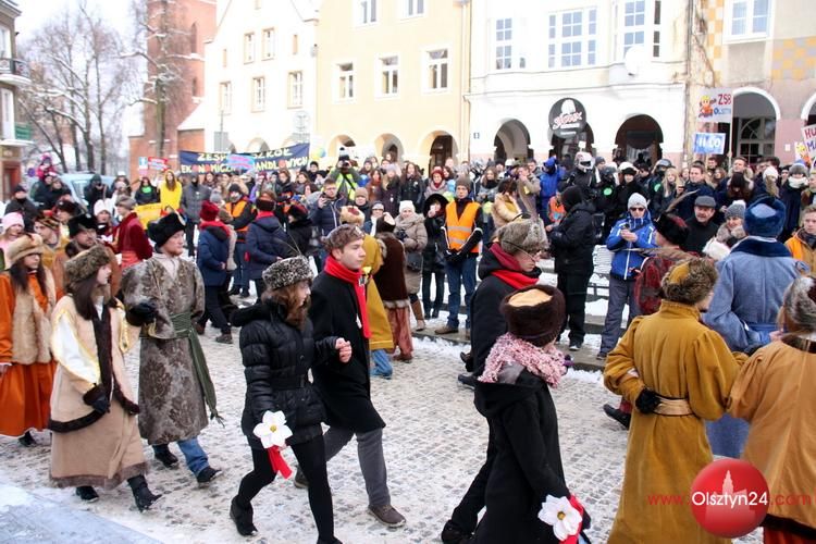 Olsztyn24