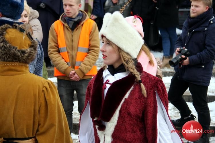 Olsztyn24