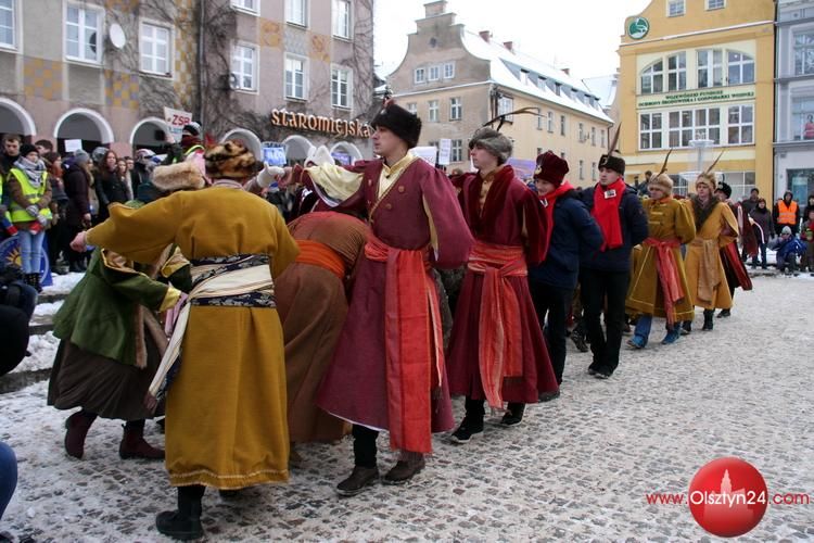 Olsztyn24