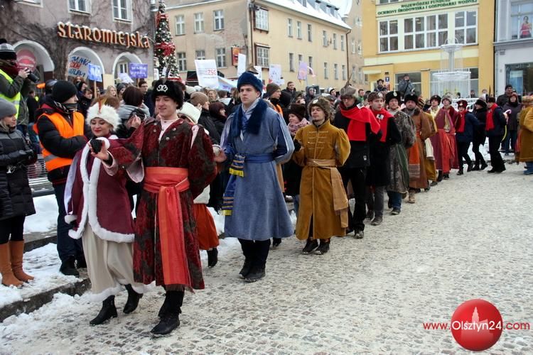 Olsztyn24