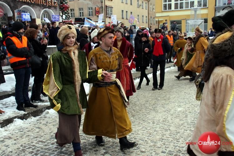 Olsztyn24