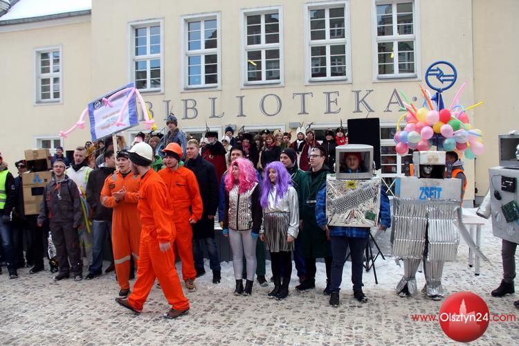 Olsztyn24