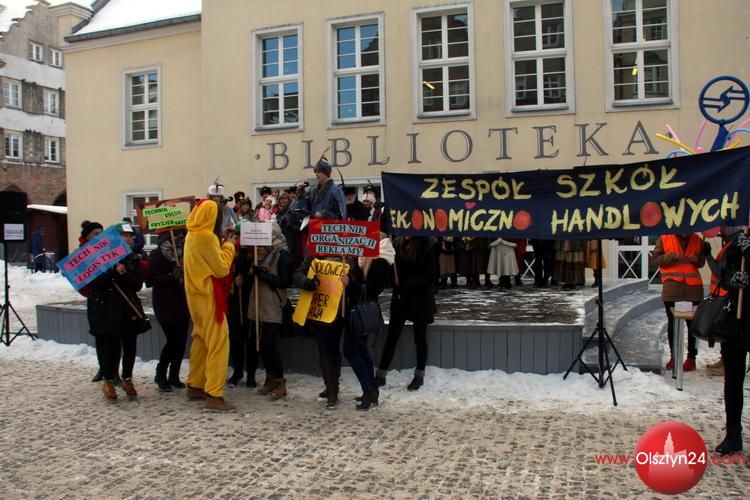 Olsztyn24