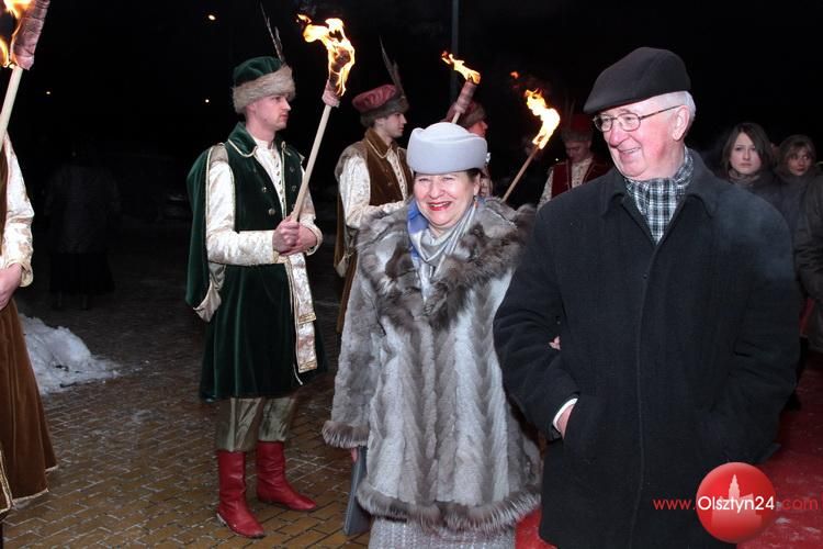 Olsztyn24
