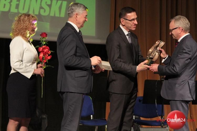 Olsztyn24