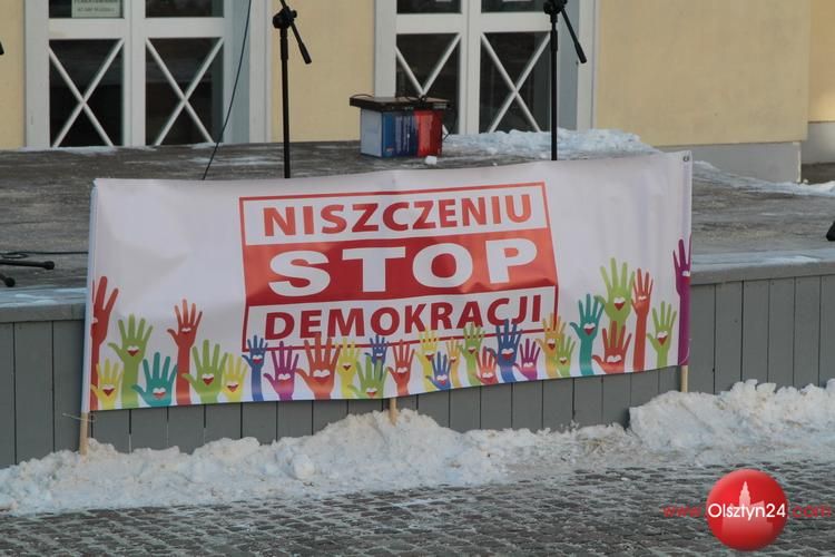 Olsztyn24