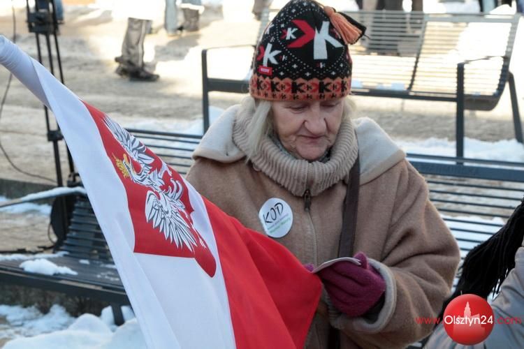 Olsztyn24
