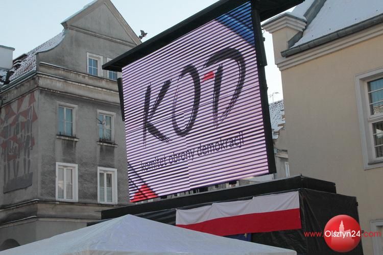 Olsztyn24