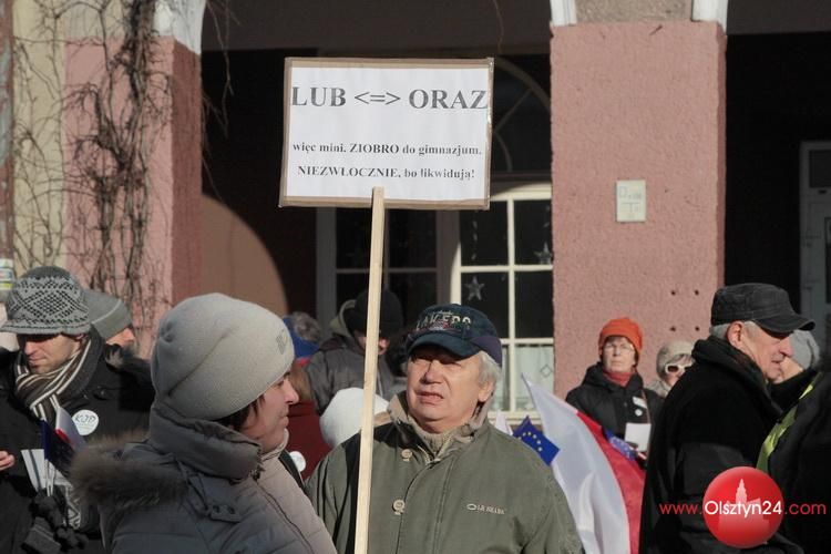 Olsztyn24