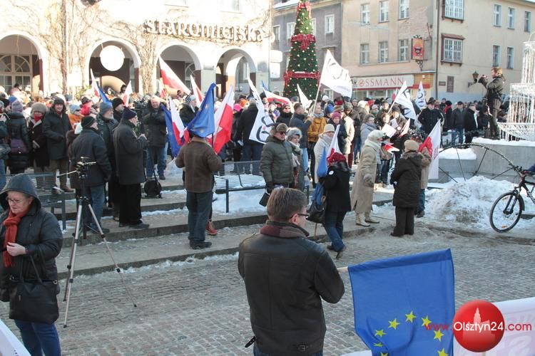 Olsztyn24