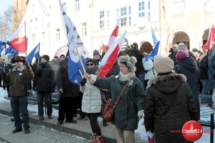 Olsztyn24