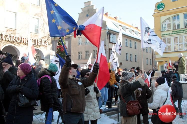 Olsztyn24