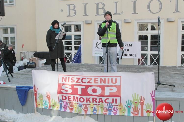 Olsztyn24