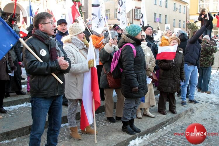 Olsztyn24