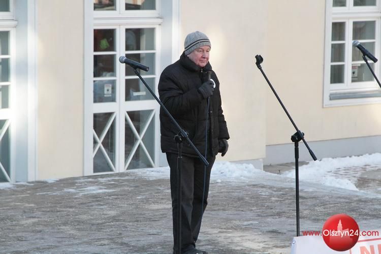 Olsztyn24