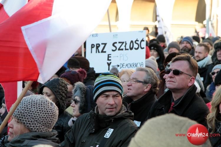 Olsztyn24