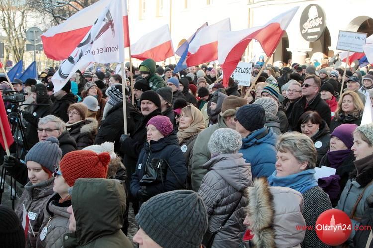 Olsztyn24
