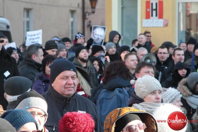 Olsztyn24