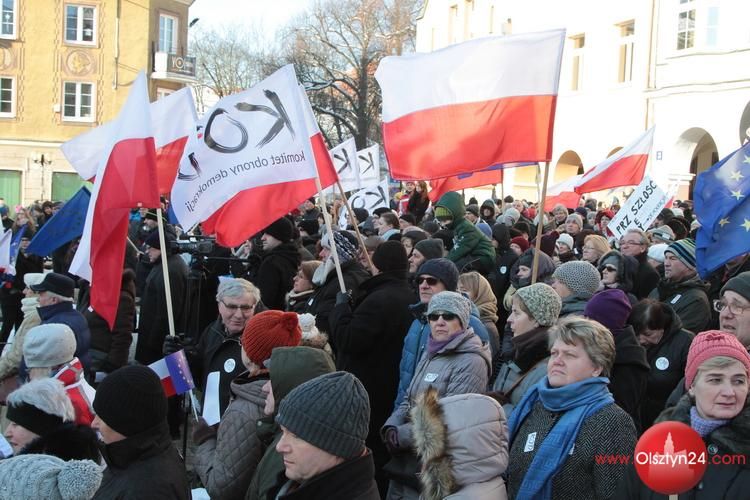 Olsztyn24
